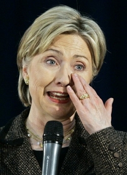 The image “http://www.biblelife.org/Hillary-Clinton-Crying.jpg” cannot be displayed, because it contains errors.