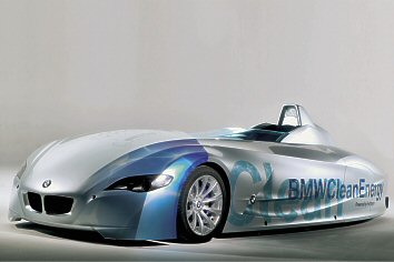 http://www.biblelife.org/energy-hydrogen-car.jpg