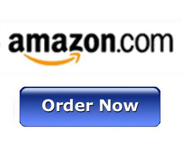 Order Amazon