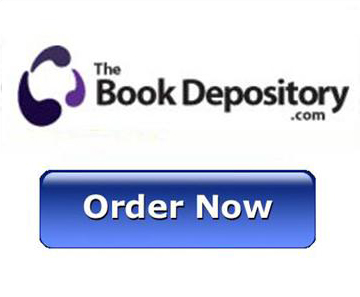 Buy Now - The Book Depository.