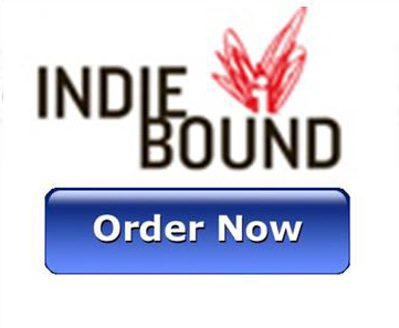Order Now IndieBound Books.