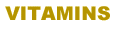 Vitamins